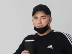 Андрей Данилко назвал одну вещь, остановившую его от переезда из Украины на пике карьеры