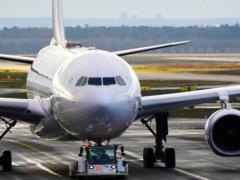 Беларусь купила запрещенные лайнеры Airbus: какая страна помогла обойти санкции