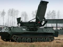 ВСУ уничтожили российский  Зоопарк 