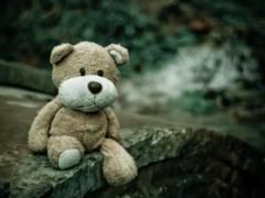 С оккупации вернули троих детей, в том числе ребенка военного