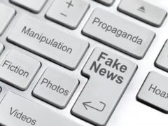 РФ готовит провокацию в Николаеве, чтобы обвинить Украину - ЦПД