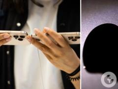 Одно из самых больших обновлений в истории Apple: когда презентуют iOS 19