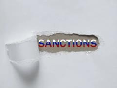 В итальянской Ariston поблагодарили российские власти за возвращение активов и возможность возобновить работу