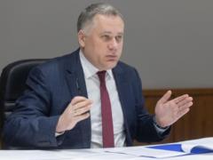Россия отказалась обсуждать прекращение ударов по гражданским объектам - ОП