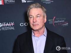  Ржавчина : вышел трейлер фильма, на съемках которого застрелили украинку