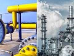 Предоплата за бронирование мощностей и штрафы за качество газа ухудшают финансовое состояние добытчиков, – Свищо