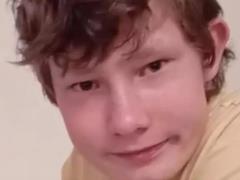 В Испании обнаружили мертвым 13-летнего подростка из Украины.