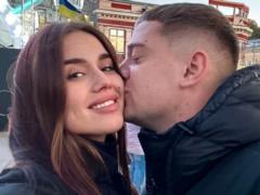 Победительница  Холостяка 12  разорвала помолвку и рассказала, почему поставила точку в двухлетних отношениях
