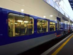 What happened to train tickets bought before Cyberataki on Ukrzaliznitsy: Ukrainians told whether they were “burned” if they wer