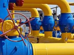 Украина блокирует собственную добычу, но платит за газ, деньги за который получает государство-агрессор Россия – директор Smart-