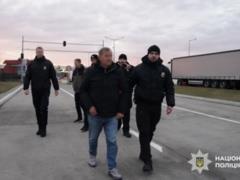 С начала полномасштабной войны в Украину экстрадировали 151 человека