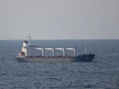 Украина возлагает ответственность за контроль прекращения огня в Черном море на США – МИД