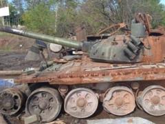 Потери РФ в войне превысили 910 тысяч бойцов