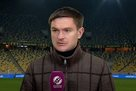 Фещук: Фенікс-Маріуполь підписав 19 контрактів з гравцями