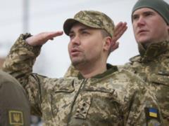 У Буданова рассказали, когда Кремль планирует завершить войну