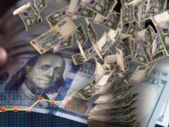 Курс валют на 28 марта: сколько будут стоить доллар, евро и злотый