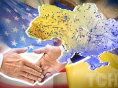 США ставят под удар членство Украины в ЕС: шокирующие подробности новой сделки о полезных ископаемых