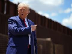«Это ничем хорошим не кончится»: журналист о подыгрыше Трампа Путину
