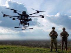 Боевые бригады ВСУ получили 12 млрд - Минобороны