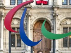 Международный паралимпийский комитет отказался комментировать ликвидацию ВСУ титулованного россиянина