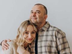 30-летняя жена Виктора Павлика сделала еще одну пластическую операцию на лице и показала реакцию мужа