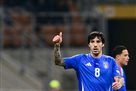 Tonali want to turn to Milan - Longo