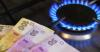 Tsina for gas at KVITLI is stable: Yaki Tarifi Diatimut for the settlement