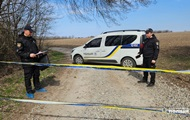 In the Dnipropetrovsk region, a deputy was killed - the media