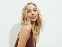 Жена Виктора Павлика легла под нож пластического хирурга: как выглядит блогерша сейчас