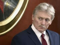 Мораторий на обстрел энергетики: у Путина сделали заявление