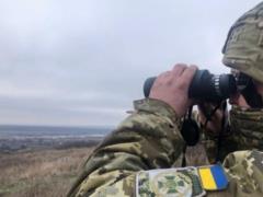 Пограничник дал $355 тысяч взятки в криптовалюте правоохранителю