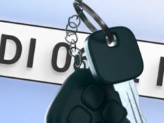 New cars have appeared in Ukraine: what do you mean