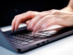 ЕС потратит 1,3 млрд евро на ИИ и кибербезопасность