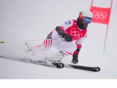 Учасник Олімпіади-2022 загинув у 24 роки під час пожежі у турецькому готелі