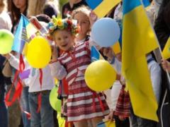 К 2100 году Украина может потерять большинство населения: что известно