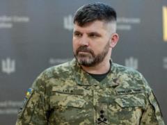 Зеленский принял решение о составе Ставки