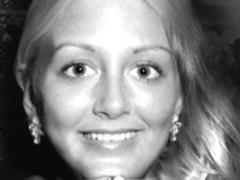 Умерла Лиза Джейн Смит - автор  Дневников вампира 