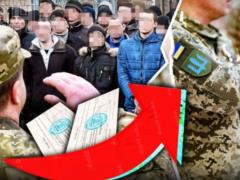 В ТЦК и учебных центрах запускают эксперимент с юристами и психологами