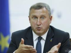 Дипломат спрогнозировал, каких действий ожидать от Трампа и Путина в ближайшее время.