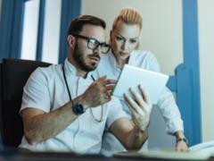 New rules for paying sick leave: changes will begin to act in a week