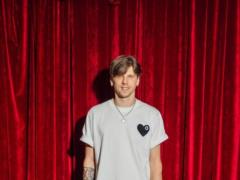 Хореограф Александр Лещенко, который ошеломил судей America s Got Talent, завершает карьеру