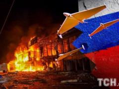 Россия нарушила свои обязательства перед США: Зеленский прокомментировал удары по энергообъектам