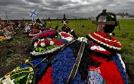 Поименные потери России на фронте превысили 100 тысяч - СМИ