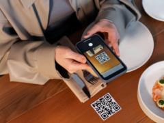 Украинцы сканируют QR-коды, а потом теряют деньги: разоблачена мошенническая схема