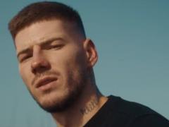 «Беглец» Волошин рассекретил, что украли в его доме в Варшаве