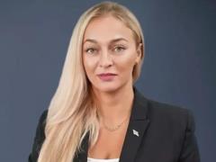 The media reported the disappearance of the Belarusian oppositionist
