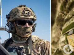 Кто из военных до 25 лет получит по миллиону гривен: появилось разъяснение