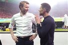 Рольфес — про майбутнє Алонсо: У Хабі контракт до літа 2026 року