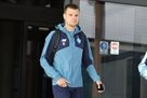Mikhailenko, Dubinchak that Kabav Zigriy, Is Hwilin Match of UPL Trud