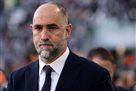 Тудор прокоментував перемогу в першому матчі на чолі Ювентуса